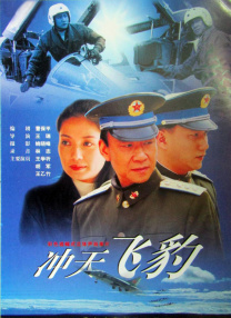 欧美日韩性视频一区二区三区